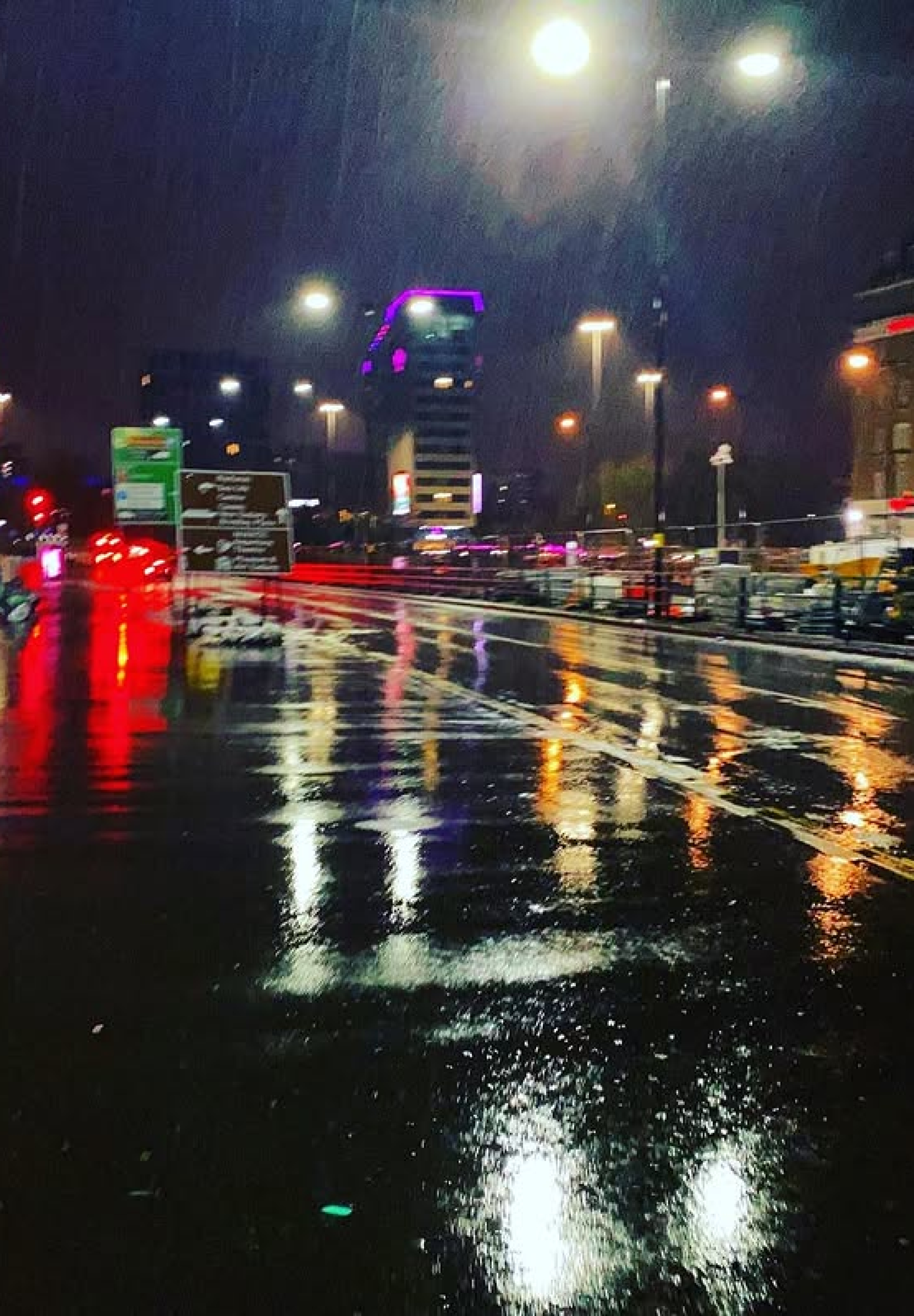 318257759_151169227663729_4299364591942118382_n