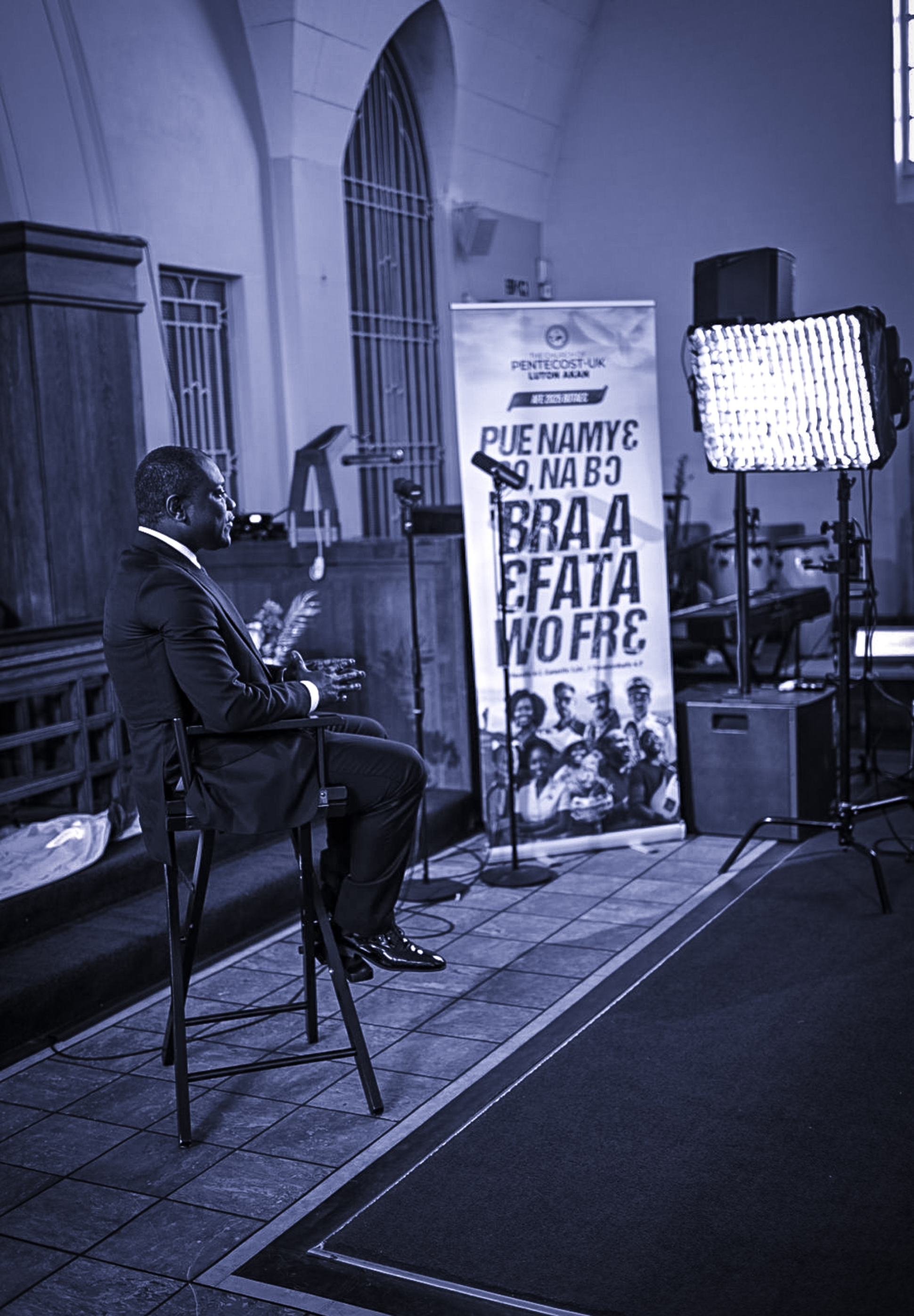 b2667444-caef-4770-9528-0465974aaaa7