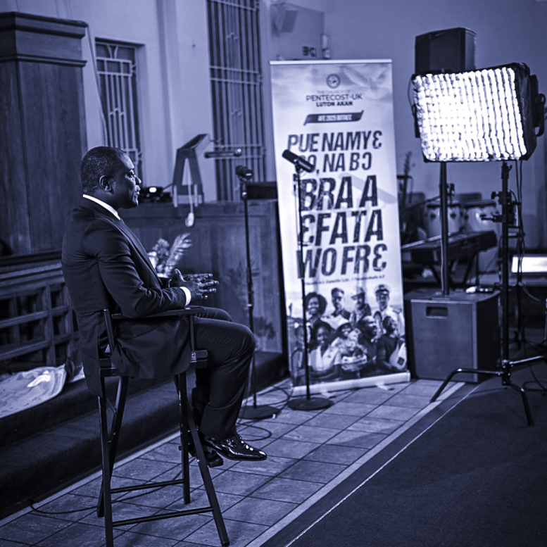 b2667444-caef-4770-9528-0465974aaaa7