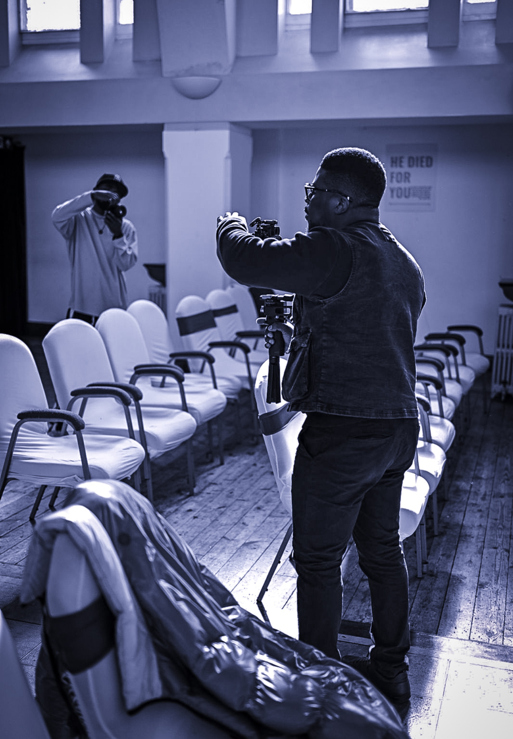 dd0d3610-58ad-4457-835b-3d69846ce4a8