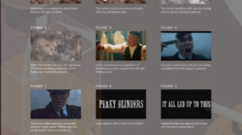 1638CB74-D043-4D6A-AD7F-F93C79DA7EFA_L0_001-06_03_2024, 19_43_48