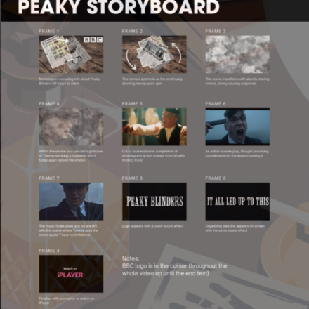 1638CB74-D043-4D6A-AD7F-F93C79DA7EFA_L0_001-06_03_2024, 19_43_48