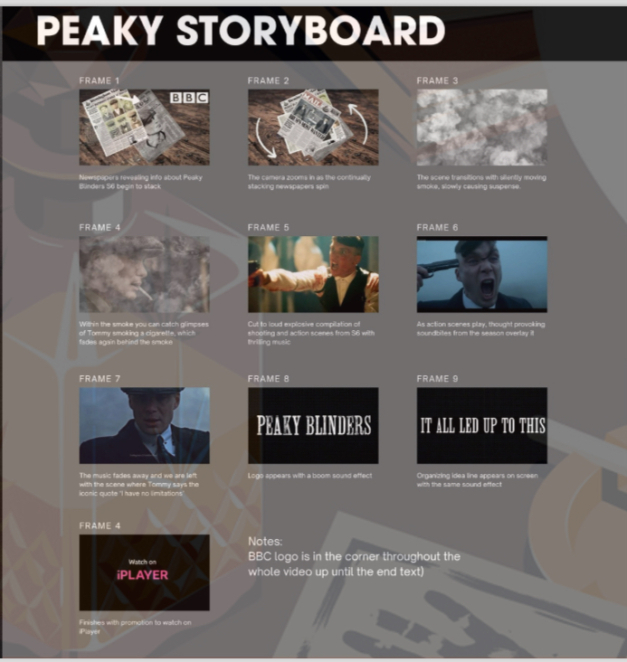 1638CB74-D043-4D6A-AD7F-F93C79DA7EFA_L0_001-06_03_2024, 19_43_48