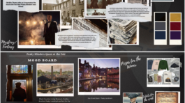 760A45CB-AA3C-4CA8-A88D-A979AF962956_L0_001-06_03_2024, 19_42_22