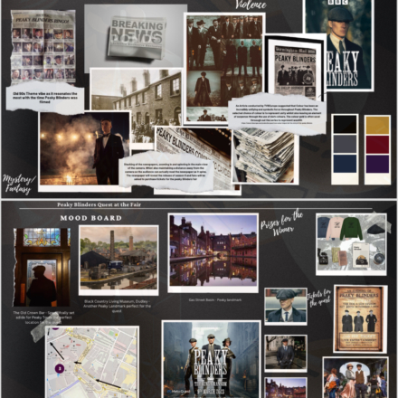 760A45CB-AA3C-4CA8-A88D-A979AF962956_L0_001-06_03_2024, 19_42_22