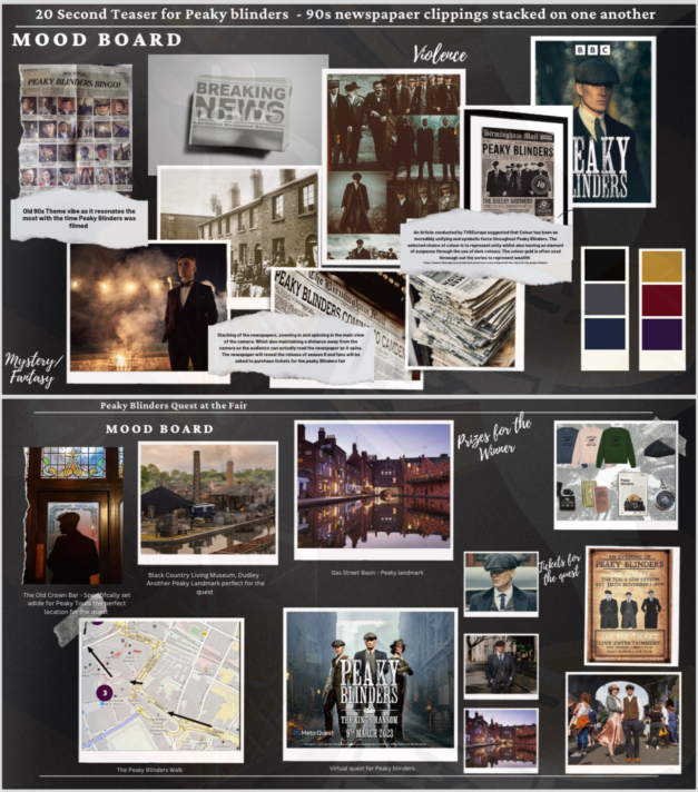 760A45CB-AA3C-4CA8-A88D-A979AF962956_L0_001-06_03_2024, 19_42_22