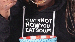 Out of home advertising