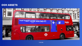 Screenshot 2024-06-07 at 12.42.27